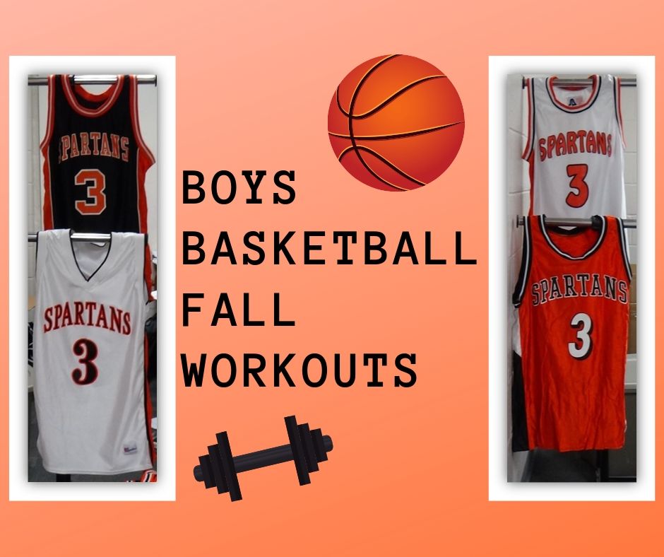 image with basketball jerseys and writing